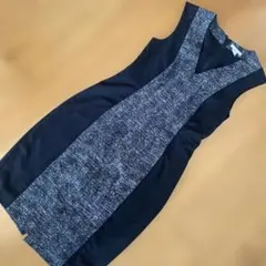 H&M ワンピース　サイズ38