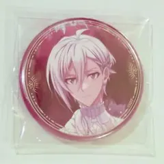 2026年最新】九条天 缶バッジ spookyの人気アイテム - メルカリ