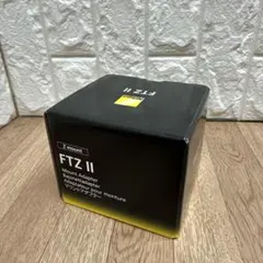 Item thumbnail for item 51854ae9-1c45-47bb-988e-9179474e614a