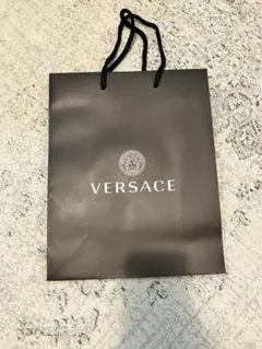 2026年最新】versaceショッパーの人気アイテム - メルカリ