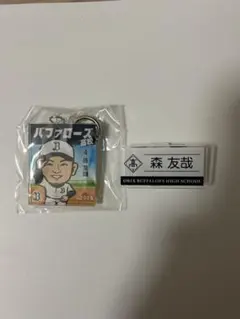 sarrysarry様 リクエスト 2点 まとめ商品