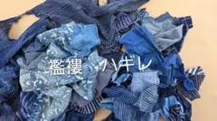 Item thumbnail for item f17921bb-b8b8-4c4f-8f46-c24fac1e2d22