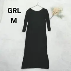 Item thumbnail for item 617d71d7-0d75-4f9e-8f9a-754cf664c2f1