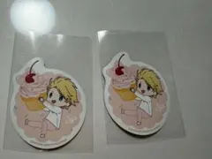 みー@プロフ必読様 リクエスト 2点 まとめ商品