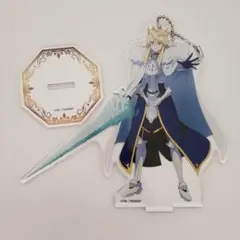 2026年最新】アルトリア アクリルスタンドの人気アイテム - メルカリ