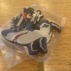 Item thumbnail for item d4276616-026d-4a77-8dc0-a747d6a39fee