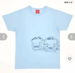 ボーボボ ぬ Tシャツ セットアップ ところ天の助 コラボ Mサイズ