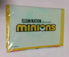 Item thumbnail for item 3270ac58-1eea-48da-9853-e5c9261d0143