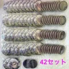 不破湊 誕生日グッズ2023 まとめ売り 缶バッジ