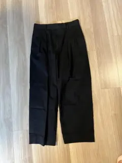 Item thumbnail for item 752397a1-239b-4e7b-94ae-548abc06de8b