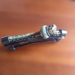 Item thumbnail for item 844cd609-a360-41ec-9179-971b3a3d9f8b