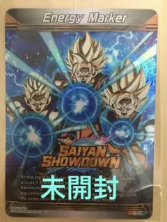 2026年最新】英語版 エナジーマーカーの人気アイテム - メルカリ