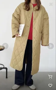 Item thumbnail for item 11b67dbe-4e91-4902-9968-d6f0cba83783