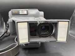 2026年最新】foto mx800の人気アイテム - メルカリ