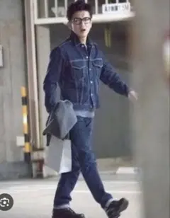 2026年最新】minedenim 木村拓哉の人気アイテム - メルカリ