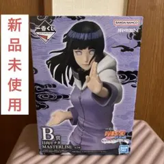 Item thumbnail for item 1564c800-e779-4beb-9025-f8c6973edb37