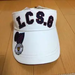 Item thumbnail for item 8582e2f6-10ba-47fc-a34b-19e90e62adb9