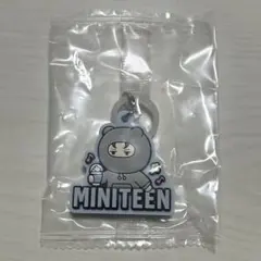 nico様 リクエスト 2点 まとめ商品