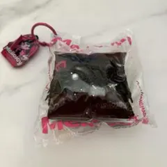 mellojoy / スクイーズ / 夜の古城 / レースの影