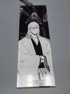 2026年最新】浮竹十四郎 アクスタの人気アイテム - メルカリ