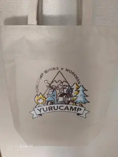 Item thumbnail for item 3f519a89-b714-48ea-b905-23dcf8a34772