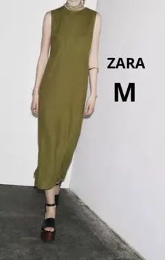 Item thumbnail for item 3d237b98-06bb-4c3d-a2ef-aa7d4170ff0d