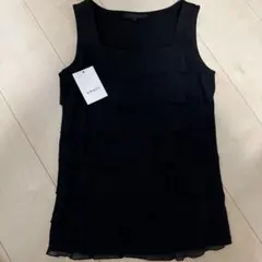 るう様 リクエスト 2点 まとめ商品