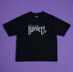 2026年最新】MAZZEL tシャツの人気アイテム - メルカリ