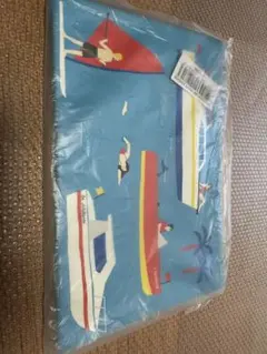 ポーチ
