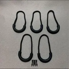 Item thumbnail for item 1c4090e6-0efa-454f-8c71-d4e1d90102d4