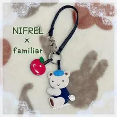 Item thumbnail for item 5ea18d2a-04fc-4b59-a773-74dc003618e9