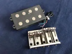 Item thumbnail for item 5bbd8c44-92a7-491b-bd5d-ebc614169d9f