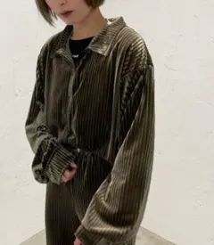 Item thumbnail for item e2ac1481-7d7f-4776-86ef-b2bd280fe118