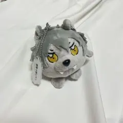 あんさんぶるスターズ 大神晃牙 ぶくスタ キャラキー