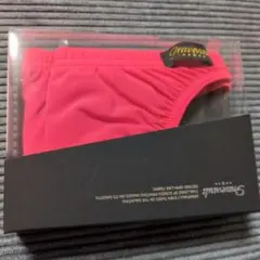 Item thumbnail for item 106a3bd0-728e-4f45-9170-4ac1f08a3d46