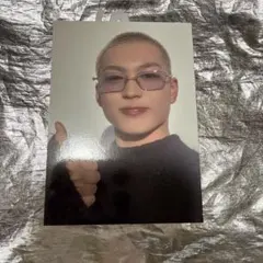 Item thumbnail for item afe606ea-7a6c-47f5-86d3-b59e1a61a217