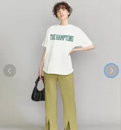 Item thumbnail for item 25b5d680-4823-49c2-970f-7769be2f449b