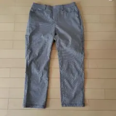 とらちゃん様 リクエスト 2点 まとめ商品