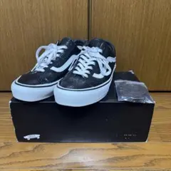 Vans Vault Style 36 LX noon goons バンズ sk