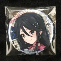 ラブライブ μ's コミケ C106 KADOKAWA 缶バッジ 矢澤にこ 2 - メルカリ