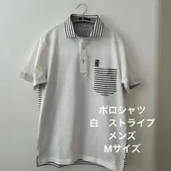 Item thumbnail for item 03135cf4-0edd-4663-8e4a-2fbb60f681bc