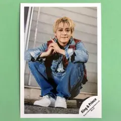 あさみ(・♢・)様 リクエスト 2点 まとめ商品