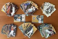 Item thumbnail for item 79c3f348-2b35-4d82-b7b4-d10cea859fc4