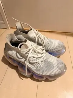 2025年最新】grounds 24の人気アイテム - メルカリ