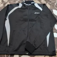 Item thumbnail for item fa78d733-4e2b-4f0d-befe-6f7e71711eac