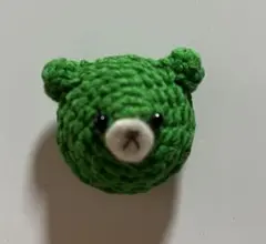 Item thumbnail for item 72875f56-3692-4c2d-8c30-a4ceac9774cc