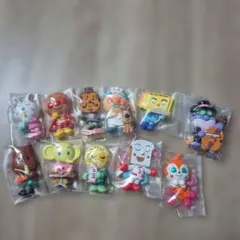 KU-様 リクエスト 2点 まとめ商品