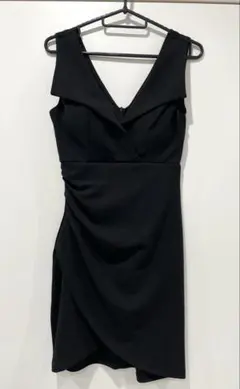 マヤ様 リクエスト 2点 まとめ商品