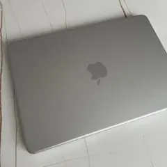 Apple MacBook Neo 本体 シルバー - メルカリ