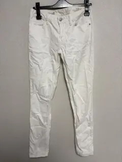 【GAP】 スキニーデニムのサムネイル